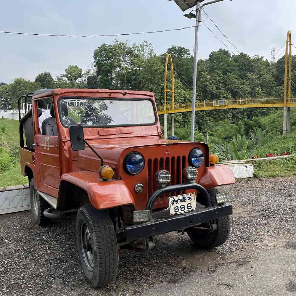 a8273db4 5988 40b5 8b05 01c11c9db836