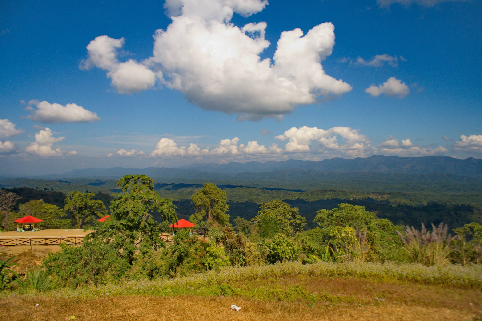 b8791195 90ad 4a0e 92ce bb1b1536fec1