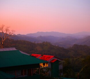 ebadur rehman kaium GBYWXNWO81A unsplash ezgif.com resize