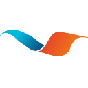 imgi_10_VQ