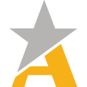 imgi_11_2A