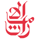 imgi_12_EK