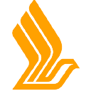 imgi_13_SQ