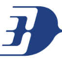 imgi_14_MH