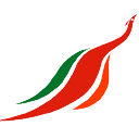 imgi_23_UL