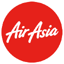 imgi_24_AK