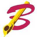 imgi_25_ID