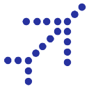 imgi_26_6E