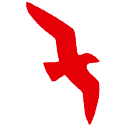imgi_27_G9