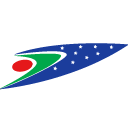 imgi_9_BS