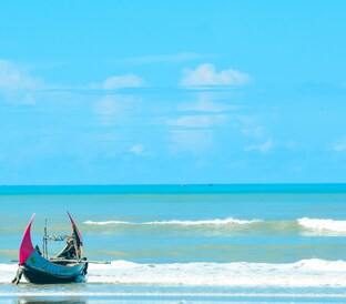 kamrul hussain aSt2n5Oyp0k unsplash ezgif.com resize