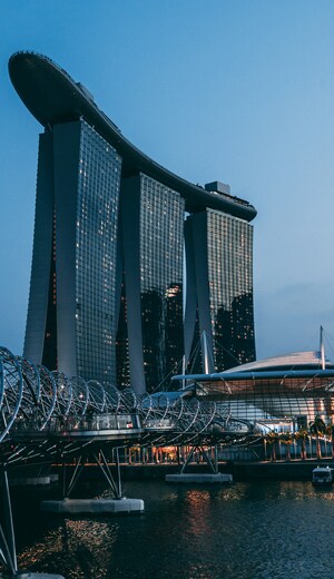 zhu hongzhi AfIjECE9JT0 unsplash ezgif.com resize